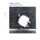 Robert Plant - Big Log (2006 Remaster) (2006 Remaster)