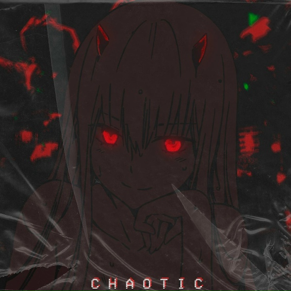 Z3r02
