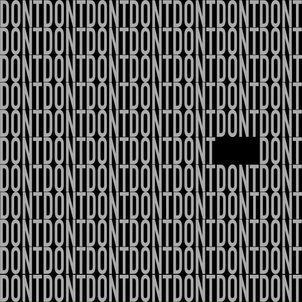 2d.name - Dont