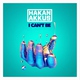Hakan Akkus - I Can't Be (Eyup Celik Remix) (Eyup Celik Remix)