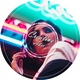 Creative Ades - To My Love (Original Mix) (Original Mix)