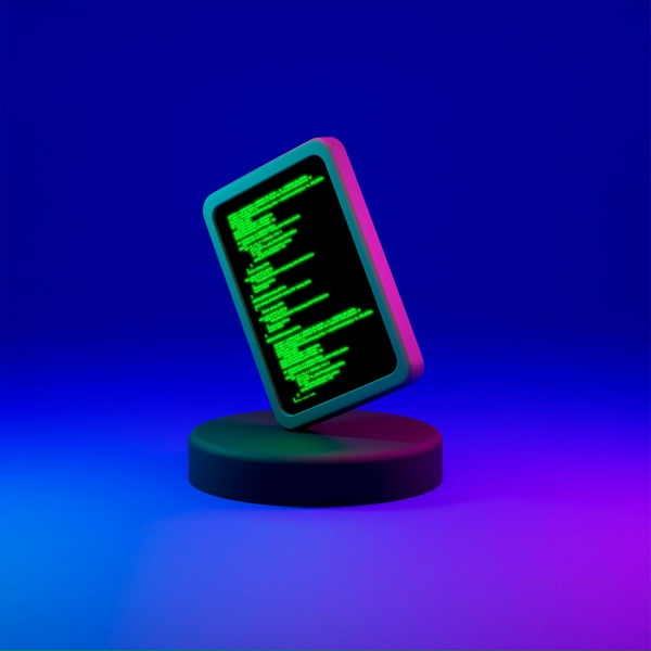 Infraction Music - Promotion