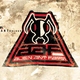 Alien Ant Farm - Attitude (Album Version) (Album Version)