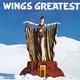 Wings - With A Little Luck (1993 Digital Remaster) (1993 Digital Remaster)