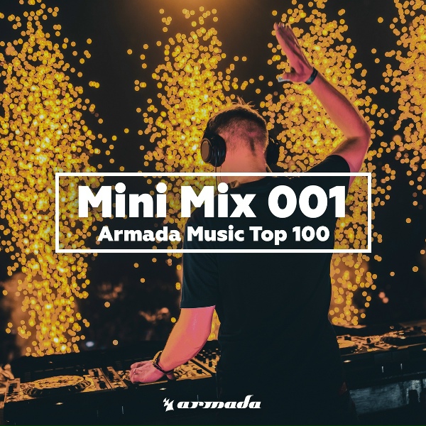 Cedric Gervais feat. Dallas Austin, Digital Farm Animals - Touch The Sky (Mix Cut)