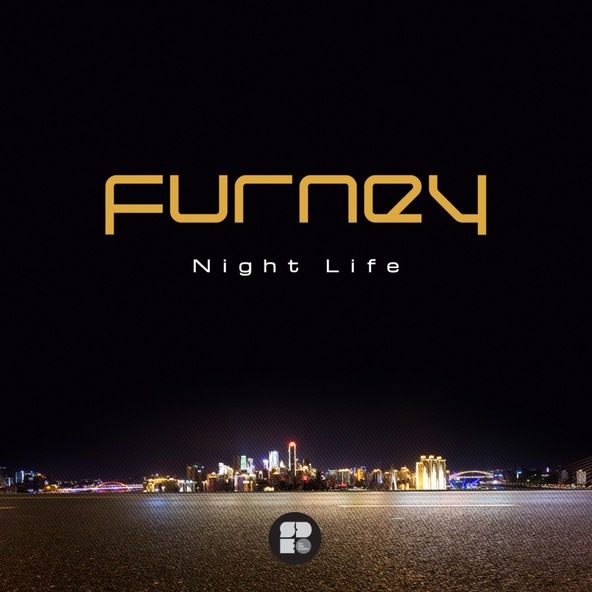 Furney