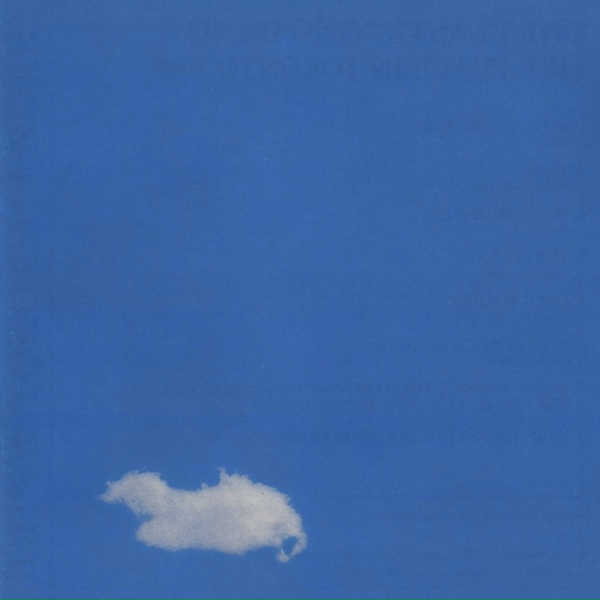 John Lennon - Money (That's What I Want)