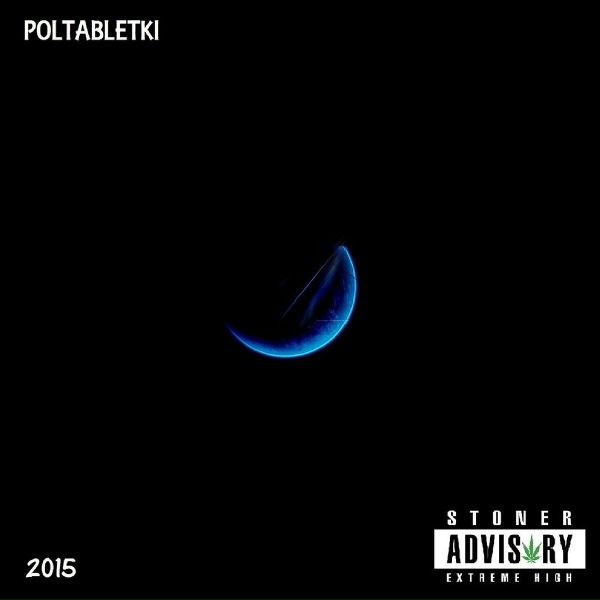 POLTABLETKI - Весна