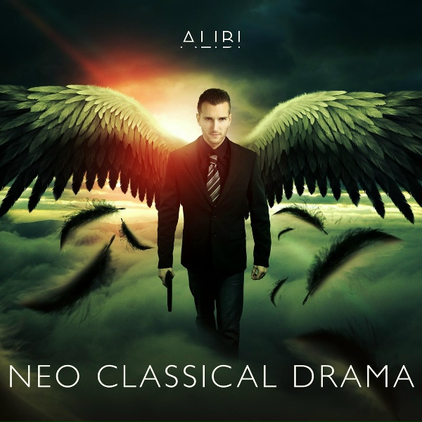 ALIBI Music - After Life
