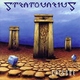 Stratovarius - Night Time Eclipse