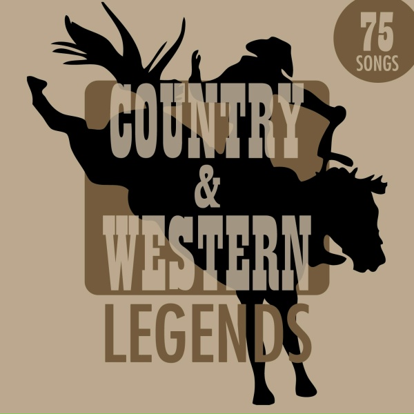 Johnny Horton - Big Wheels Rollin