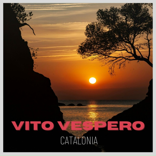 Vito Vespero - Catalonia