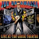 Joe Bonamassa - Riding With The Kings (Live) (Live)