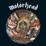 Mot&ouml;rhead - Love Me Forever (Album Version) (Album Version)