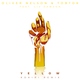 Oliver Nelson, Tobtok feat. Liv Dawson
