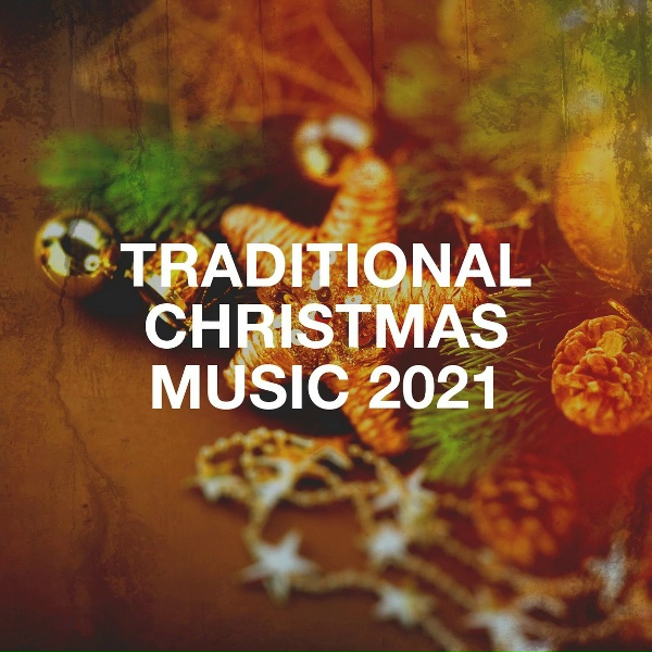 Michael Hamilton - Baby, It's Cold Outside