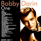 Bobby Darin - Just in Case You Changed Your Mind (Alternate Take) (Alternate Take)