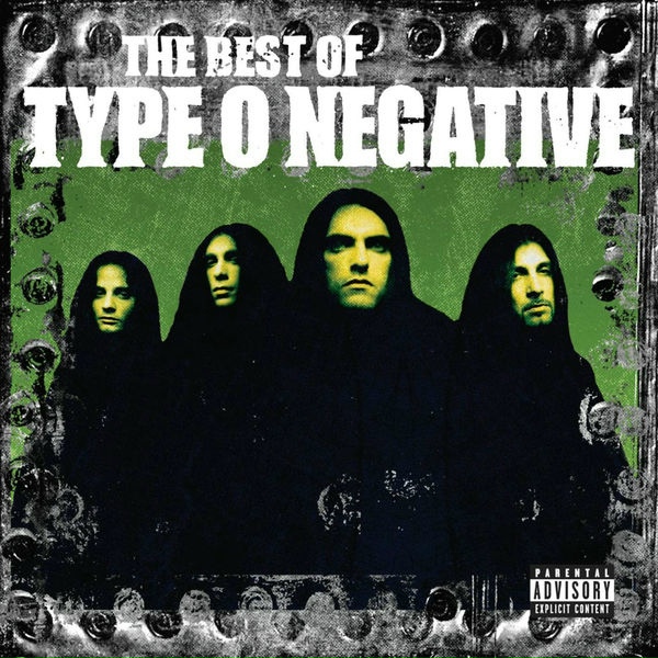 Type O Negative - Love You To Death (Edit)