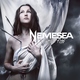Nemesea - Kids with Guns