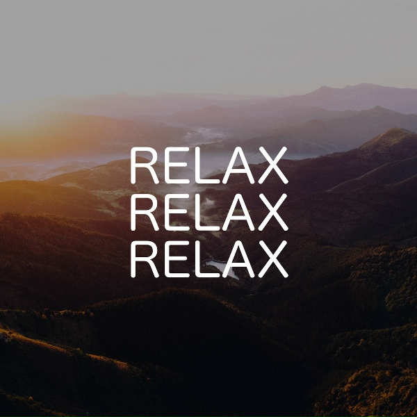 Relaxing Chill Out Music - Charming Relaxation
