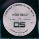 Cooper Gibbs & Nik Sitz - In My Head