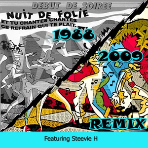 D&eacute;but de Soir&eacute;e - Nuit De Folie