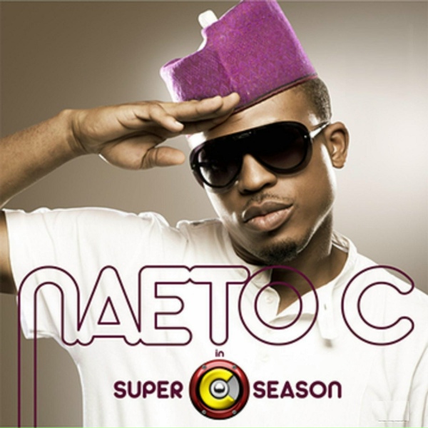 Naeto C feat. So Sick - Ride Tonite