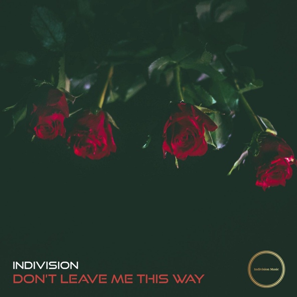 Indivision