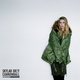 Skylar Grey feat. X Ambassadors - Cannonball