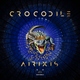 Airixis - Crocodile (Original Mix) (Original Mix)