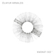 Ólafur Arnalds, Royal Liverpool Philharmonic Orchestra, Robert Ames