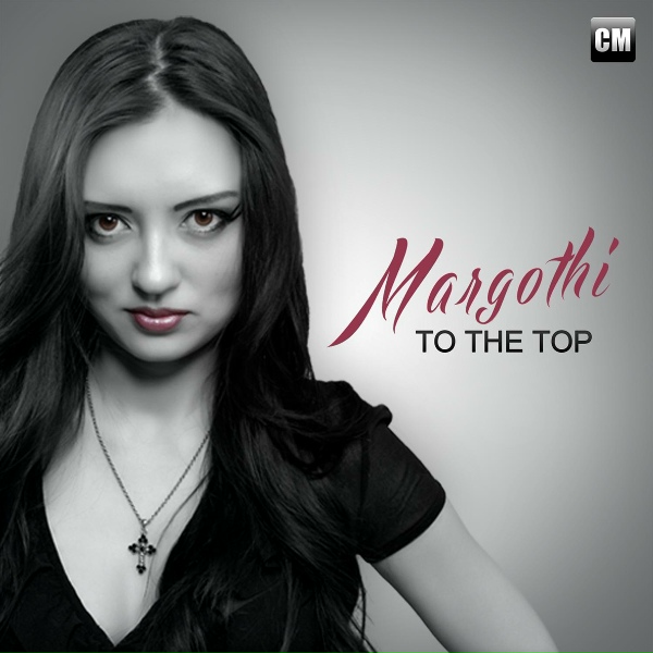 Margothi - To The Top