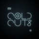 T>I