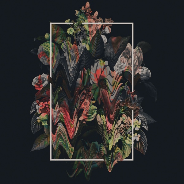 Ed Tullett - Posturer