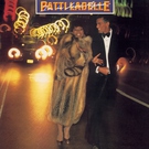 Patti LaBelle - I'll Never, Never Give You Up
