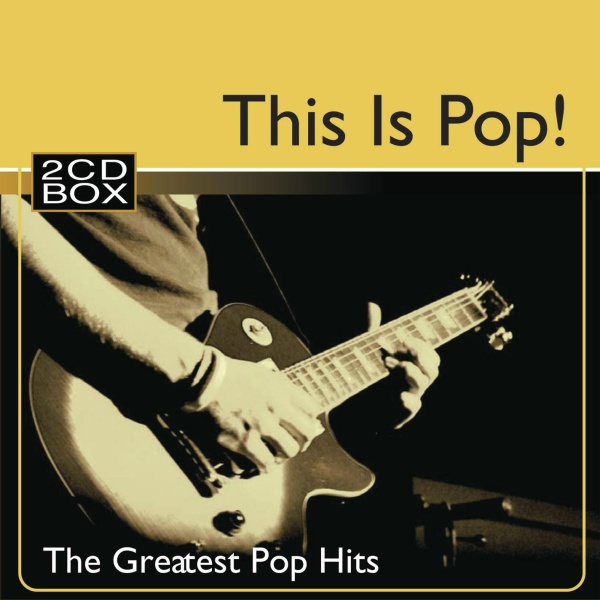 Blood Sweat And Tears - Back Up Against The Wall