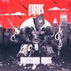 Nais - Psychopath (Original Mix) (Original Mix)