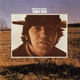 Tony Joe White - Boom Boom
