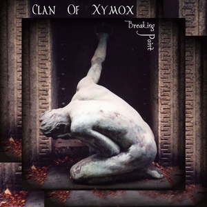 Clan of Xymox - What's Going On