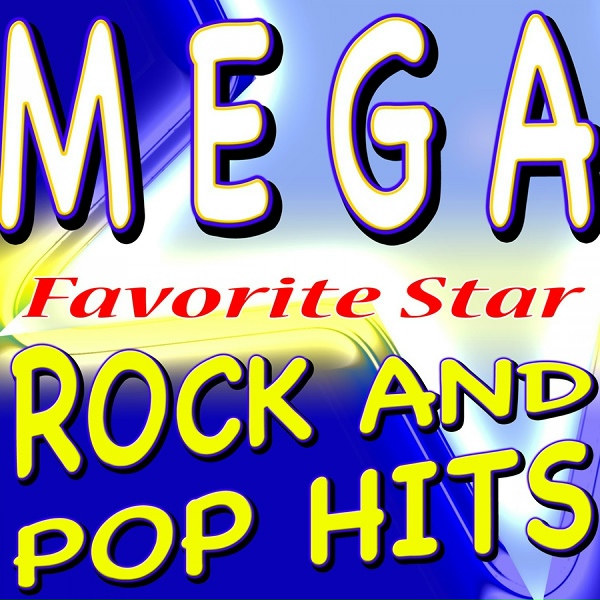 Favorite Star - Little Lies