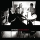 The Jeff Healey Band - While My Guitar Gently Weeps