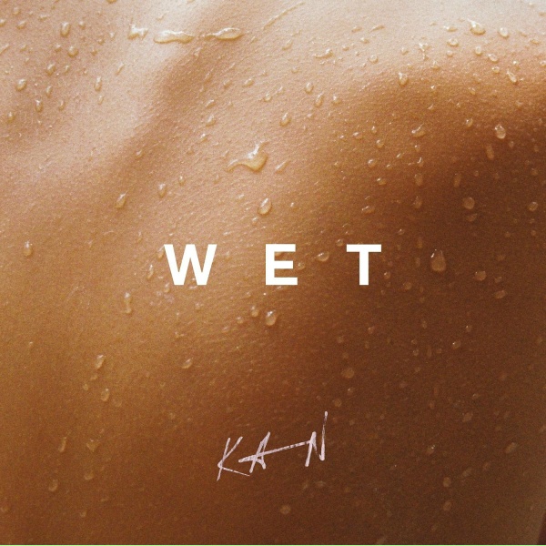 KAN - Wet