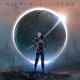 Hidden Citizens feat. Alaina Cross - Fight For You
