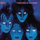 Kiss - Rock And Roll Hell