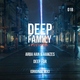 Arba Han, Hamzes - Deep For (Original Mix) (Original Mix)