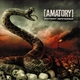 [AMATORY] - F20