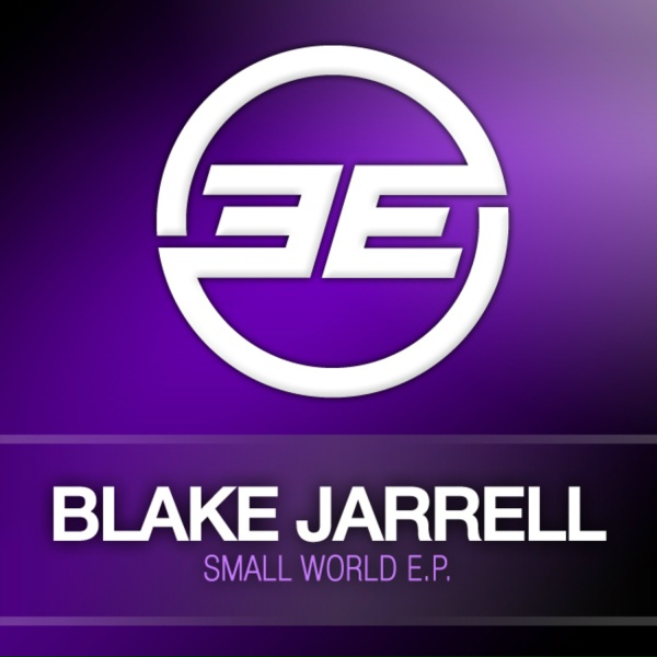 Blake Jarrell - Take Care