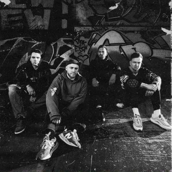 iOSTRA - Zombie