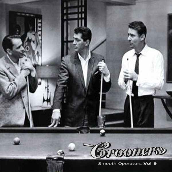 Dean Martin - Oh Marie
