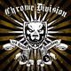 Chrome Division - The Magic Man